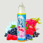 bloody-dragon-fruizee