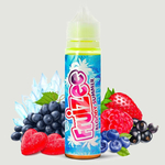 bloody-summer-fruizee