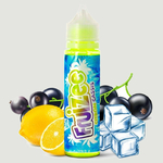 citron-cassis