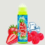 fire-moon-fruizee