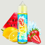 sun-bay-fruizee