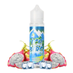 fruit-du-dragon-iceberg