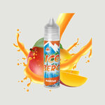 mangue-iceberg
