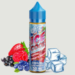 extra-fruits-rouge