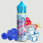 framboise-bleue-pitaya
