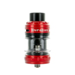 huracan-6ml-aspire-rouge