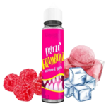 freeze framboyz