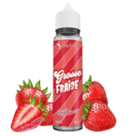 grosse-fraise