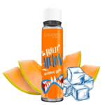 melon-freeze