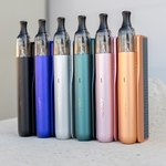 kit-wenax-m-starter-geekvape
