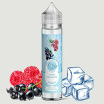 cassis-framboise-frais