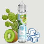 kiwi-cactus-frais
