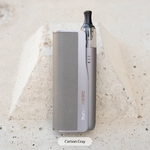 Kit Wenax M Starter Carbon Gray