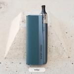 Kit Wenax M Starter Indigo
