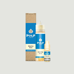 pack-menthe-azur-01