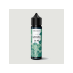 menthe-chlorophylle-01