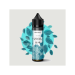 menthe-glaciale-01