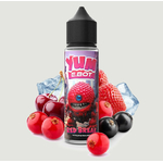 red-break-50-ml