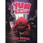 Red Break