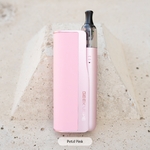 Kit Wenax M Starter Petal Pink