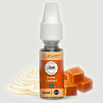 creme-caramel-tasty-collection