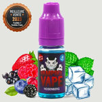 heisenberg-10ml-vampire-vape