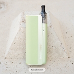Kit Wenax M Starter Avocado Green