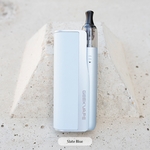 Kit Wenax M Starter Slate Blue