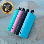 peak-geekvape