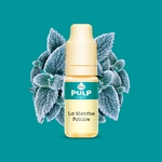 la-menthe-polaire