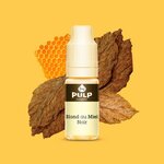 tabac-au-miel-noir