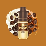 caramel-macchiato