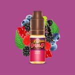 chubby-berries
