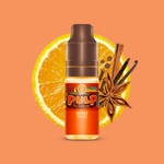 orange-epicee