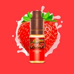 strawberry-field