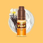 vanilla-slurp