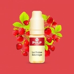 la-fraise-sauvage