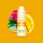 mangue-manila