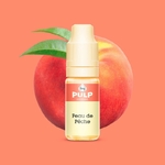 peau-de-peche