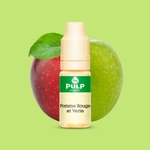 pomme-rouge-et-verte