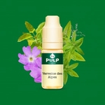 verveine-des-alpes