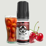 cola-cerise-salt-e-vapor