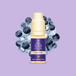 le-pod-liquide-cassis-givre