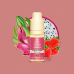 le-pod-liquide-licorne