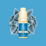 le-pod-liquide-menthe-polaire