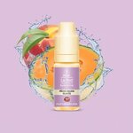 le-pod-liquide-peche-melon-glaces