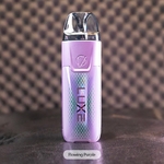 luxe-xr-max-2-Flowing Purple