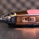 luxe-xr-max-2-02