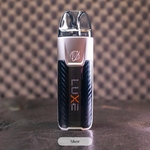 luxe-xr-max-2-Silver