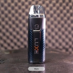luxe-xr-max-2-Black